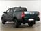 Toyota Hilux 2.8 D-4D, Pvod R