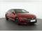 Volkswagen Arteon 2.0 TSI 4Motion, R-line, R