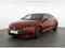 Volkswagen Arteon 2.0 TSI 4Motion, R-line, R