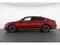 Volkswagen Arteon 2.0 TSI 4Motion, R-line, R