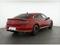 Volkswagen Arteon 2.0 TSI 4Motion, R-line, R