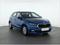 koda Fabia 1.0 TSI, Ambition Plus, R