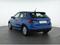 koda Fabia 1.0 TSI, Ambition Plus, R