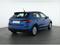 koda Fabia 1.0 TSI, Ambition Plus, R