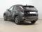 Hyundai Tucson 1.6 T-GDI, Automat, R,1.maj