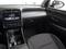 Hyundai Tucson 1.6 T-GDI, Automat, R,1.maj