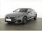 Volkswagen Arteon 2.0 TSI, R-line, Automat, R