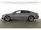 Volkswagen Arteon 2.0 TSI, R-line, Automat, R