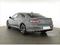 Volkswagen Arteon 2.0 TSI, R-line, Automat, R