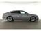 Volkswagen Arteon 2.0 TSI, R-line, Automat, R