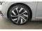 Volkswagen Arteon 2.0 TSI, R-line, Automat, R