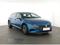 Volkswagen Arteon 2.0 TDI, Elegance, Automat, R