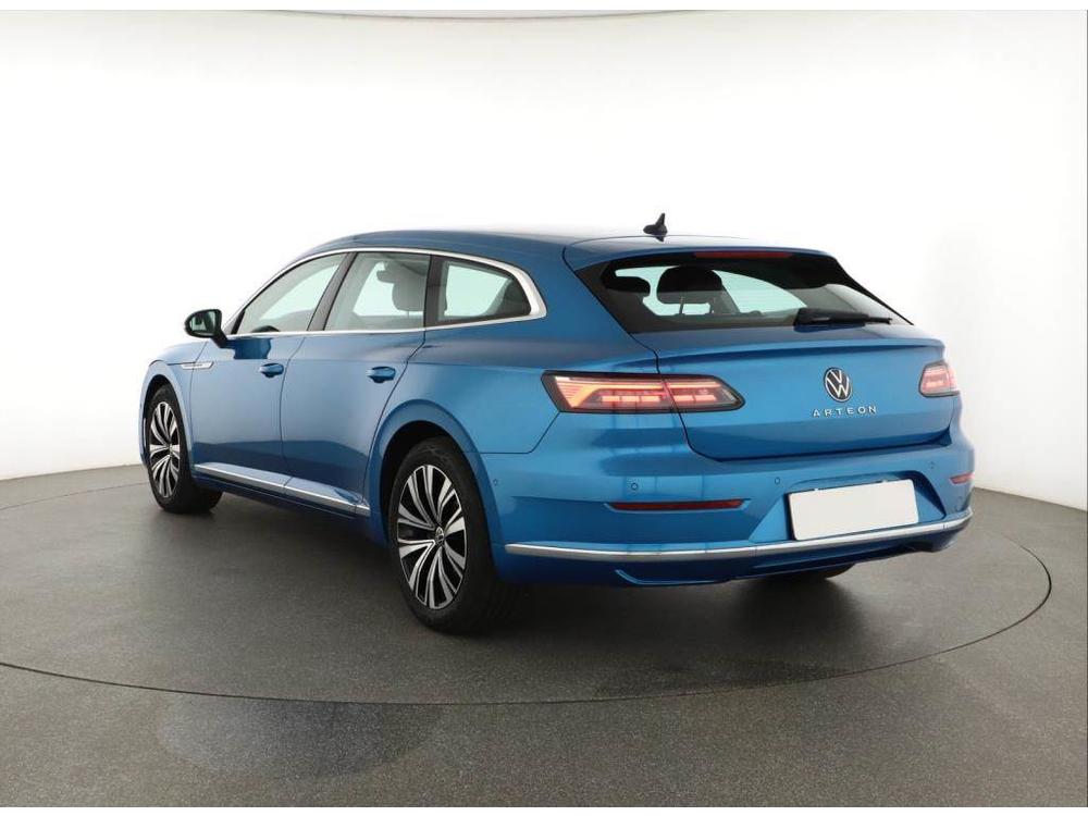 Volkswagen Arteon 2.0 TDI, Elegance, Automat, R