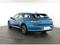 Volkswagen Arteon 2.0 TDI, Elegance, Automat, R