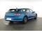 Volkswagen Arteon 2.0 TDI, Elegance, Automat, R