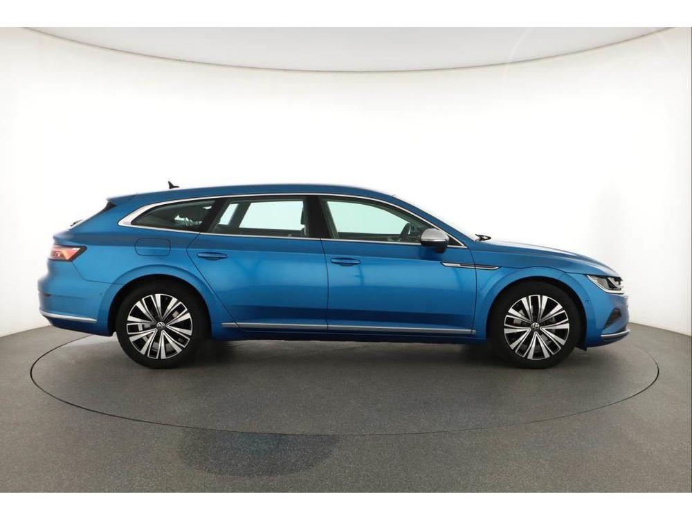 Volkswagen Arteon 2.0 TDI, Elegance, Automat, R