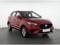 MG ZS SUV 1.5, R,1.maj, Serv.kniha