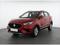 MG ZS SUV 1.5, R,1.maj, Serv.kniha