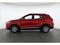 MG ZS SUV 1.5, R,1.maj, Serv.kniha