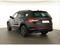 koda Kodiaq RS 2.0 TDI, R, RS, DPH