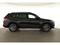 koda Kodiaq RS 2.0 TDI, R, RS, DPH