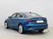 Audi A3 35 TFSI, Automat, Serv.kniha