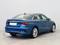 Audi A3 35 TFSI, Automat, Serv.kniha