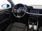 Audi A3 35 TFSI, Automat, Serv.kniha