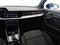 Audi A3 35 TFSI, Automat, Serv.kniha