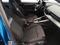 Audi A3 35 TFSI, Automat, Serv.kniha