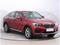 BMW X4 xDrive30d, xLine, X-LINE, NAVI