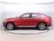 BMW X4 xDrive30d, xLine, X-LINE, NAVI