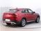 BMW X4 xDrive30d, xLine, X-LINE, NAVI