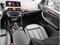 BMW X4 xDrive30d, xLine, X-LINE, NAVI