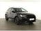 Audi Q3 35 TFSI, S-Line