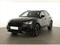 Audi Q3 35 TFSI, S-Line