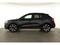 Audi Q3 35 TFSI, S-Line