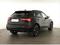 Audi Q3 35 TFSI, S-Line