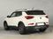 SsangYong Korando 1.5 T-GDI, Automat, R,1.maj