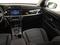 SsangYong Korando 1.5 T-GDI, Automat, R,1.maj