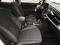 SsangYong Korando 1.5 T-GDI, Automat, R,1.maj