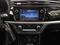 SsangYong Korando 1.5 T-GDI, Automat, R,1.maj