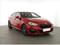 BMW 2 220i Gran Coup, STK, KLIMA