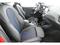 BMW 2 220i Gran Coup, STK, KLIMA