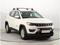 Jeep Compass 2.0 MultiJet, 4X4, R,2.maj