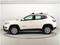 Jeep Compass 2.0 MultiJet, 4X4, R,2.maj