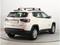 Jeep Compass 2.0 MultiJet, 4X4, R,2.maj