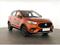 MG ZS SUV 1.0 Turbo, R,1.maj