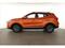 MG ZS SUV 1.0 Turbo, R,1.maj