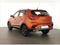 MG ZS SUV 1.0 Turbo, R,1.maj